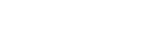 Allpoint