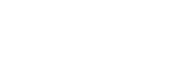 NCUA Logo