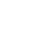 co-op
