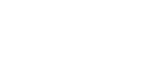 Zerofox logo