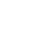 EHL Logo