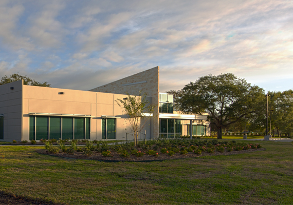SLB Credit Union SLB Credit Union