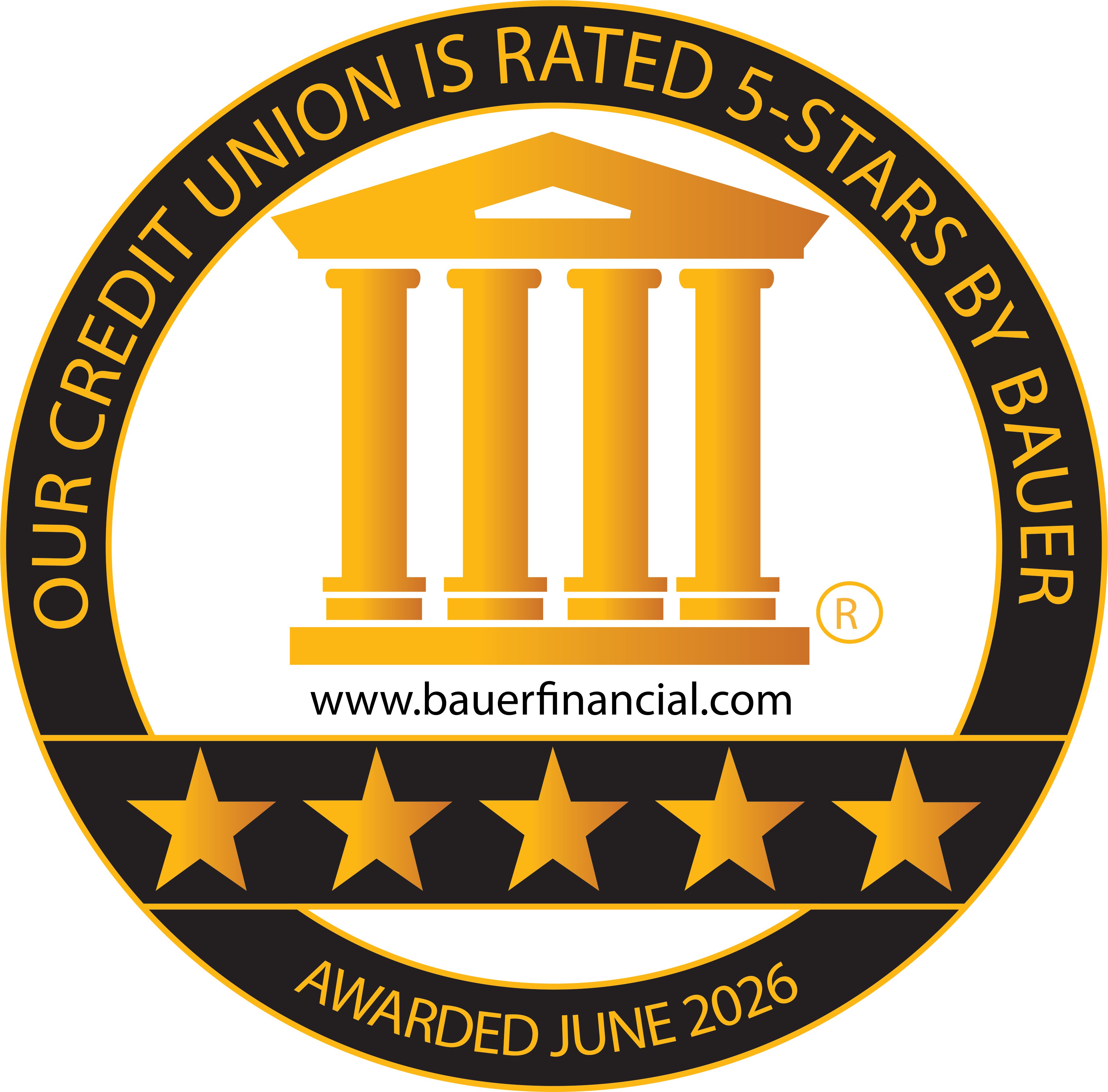 5 Star Rated
