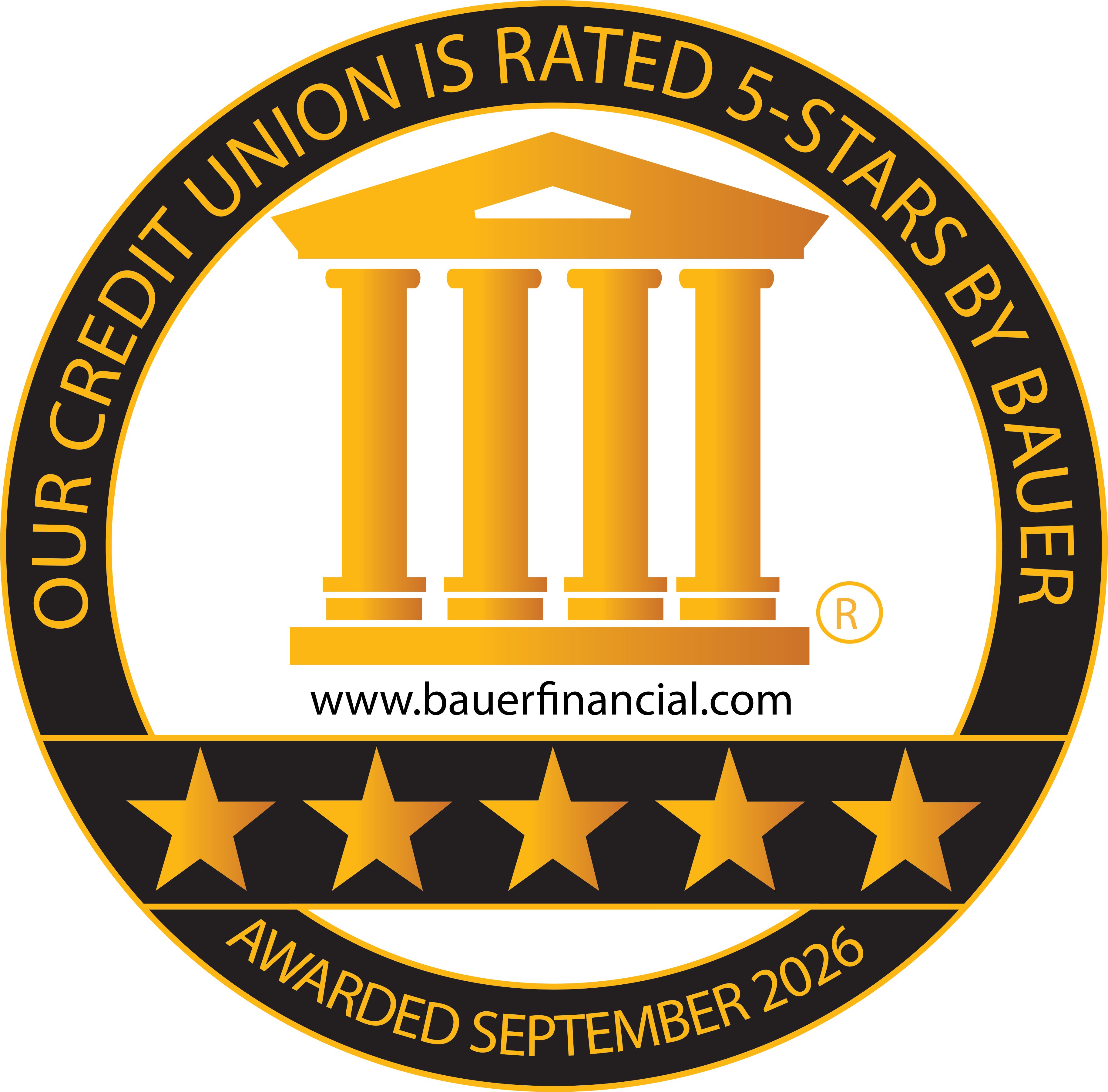 5 Star Rated