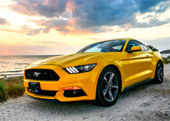 Refinance and Save BIG!