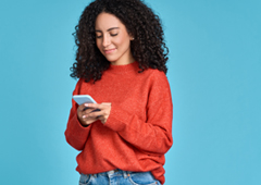 Net24 Mobile Banking