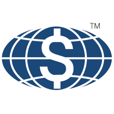 Schlumberger Employees Credit Union